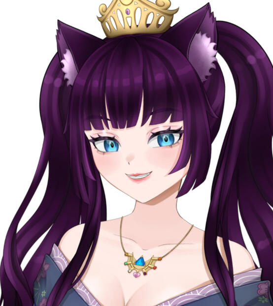 MeowMeows